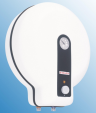 Elektrické – Ohřívač vody elektrický maloobjemový tlakový TO-20