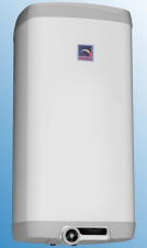 Dražice – Ohřívač vody elektrický hranatý OKHE 160