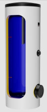 Ohřívače vody – Ohřívač vody elektrický stacionární OKCE 300 S