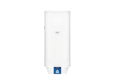 Ohřívače vody – Ohřívač vody elektrický závěsný s rychloohřevem EO 120 EL