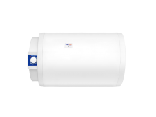 Elektrické – Ohřívač vody elektrický závěsný ležatý ELOV 120