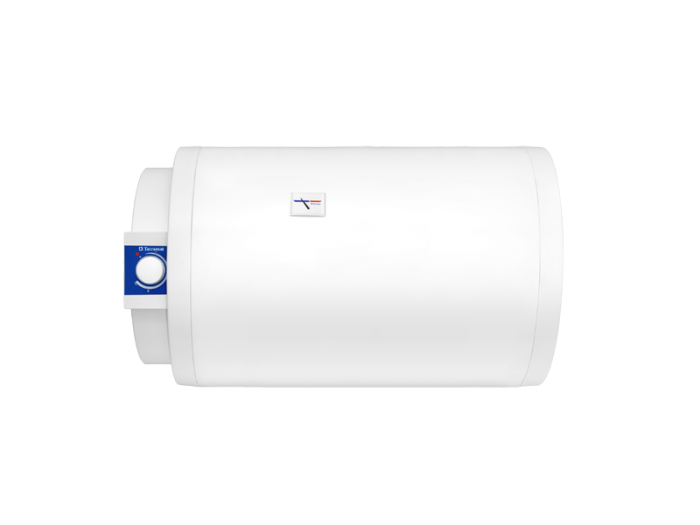 Ohřívač vody elektrický závěsný ležatý ELOV 120