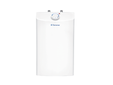 Ohřívače vody – Ohřívač vody elektrický zásobníkový tlakový EO 10 P