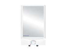 Ohřívače vody – Ohřívač vody elektrický zásobníkový beztlakový EO 944 P
