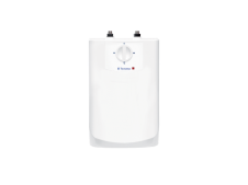 Tatramat – Ohřívač vody elektrický zásobníkový beztlakový EO 5 P