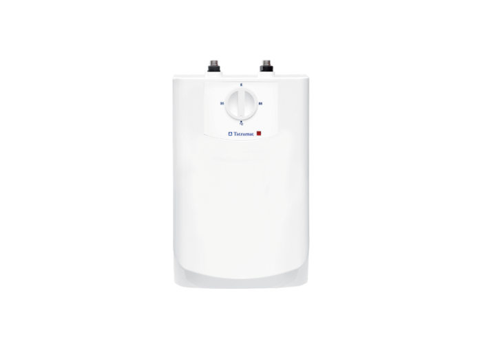 Ohřívač vody elektrický zásobníkový beztlakový EO 5 P
