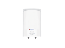 Ohřívače vody – Ohřívač vody elektrický zásobníkový beztlakový EO 5 N