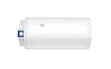 Tatramat – Ohřívač vody kombinovaný závěsný s dvoupl.výměníkem LOVK 120 D