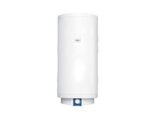 Ohřívače vody – Ohřívač vody kombinovaný s dvojplášťovým výměníkem tepla OVK 120 D