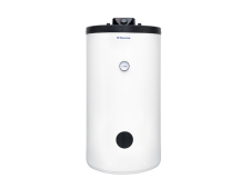 Ohřívače vody – Ohřívač vody stacionární s nepřímým ohřevem s horními vývody VTH 150
