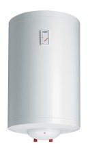 Ohřívače vody – Ohřívač vody tlakový EOM80PK