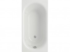 Koupelna – Cersanit vana OCTAVIA 140 x 70 CW S301-108