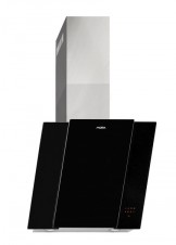 Sporáky – Odsavač par komínový OV 680 G