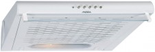 Domácí spotřebiče – Odsavač par OP 520 W
