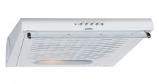Sporáky – Odsavač par OP 620 W
