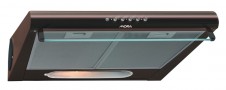 Domácí spotřebiče – Odsavač par OP 620 BR