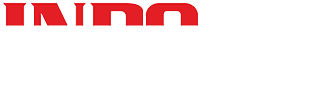 INPO trading INPO trading